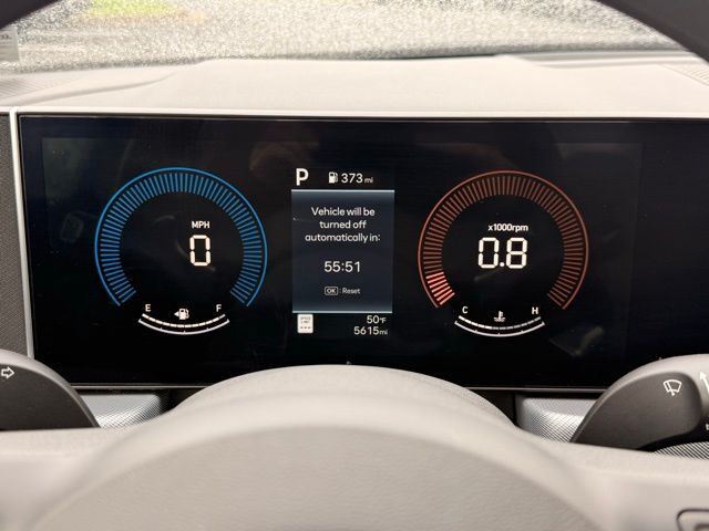 2025 Hyundai Sonata SEL San Clemente CA 2025 Hyundai Sonata SEL San Clemente CA