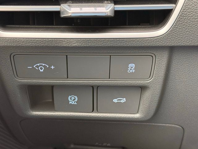 2025 Hyundai Sonata SEL San Clemente CA 2025 Hyundai Sonata SEL San Clemente CA