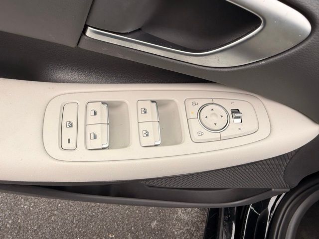 2025 Hyundai Sonata SEL San Clemente CA 2025 Hyundai Sonata SEL San Clemente CA