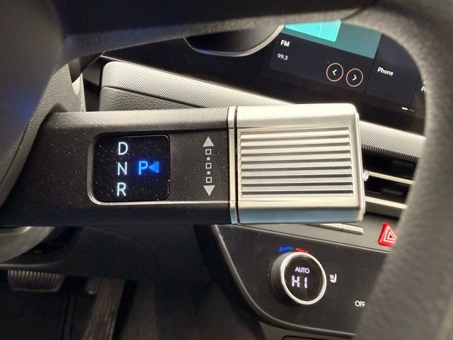 2025 Hyundai Sonata SEL San Clemente CA 2025 Hyundai Sonata SEL San Clemente CA