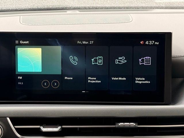 2025 Hyundai Sonata SEL San Clemente CA 2025 Hyundai Sonata SEL San Clemente CA