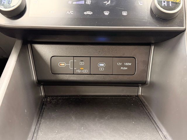 2025 Hyundai Sonata SEL San Clemente CA 2025 Hyundai Sonata SEL San Clemente CA