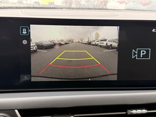 2025 Hyundai Sonata SEL San Clemente CA 2025 Hyundai Sonata SEL San Clemente CA