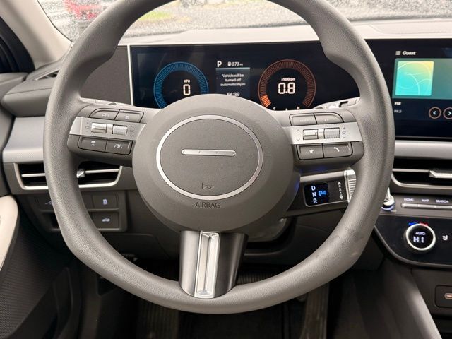 2025 Hyundai Sonata SEL San Clemente CA 2025 Hyundai Sonata SEL San Clemente CA