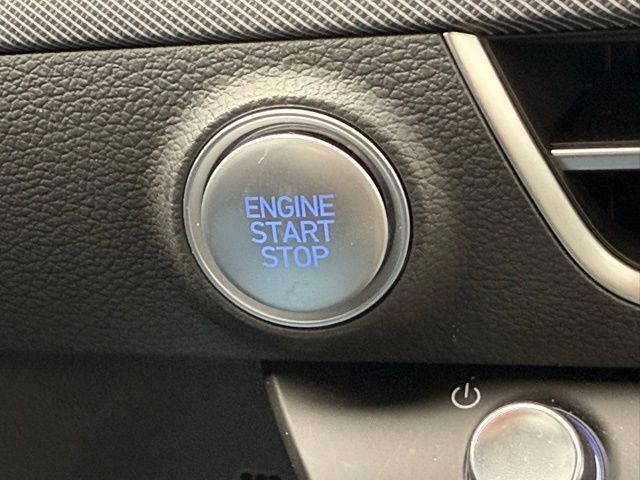 2025 Hyundai Sonata SEL San Clemente CA 2025 Hyundai Sonata SEL San Clemente CA