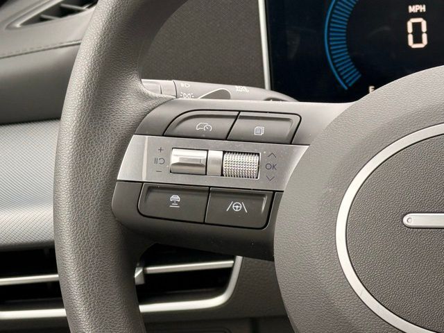 2025 Hyundai Sonata SEL San Clemente CA 2025 Hyundai Sonata SEL San Clemente CA