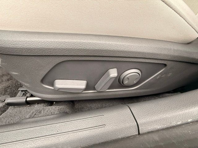 2025 Hyundai Sonata SEL San Clemente CA 2025 Hyundai Sonata SEL San Clemente CA