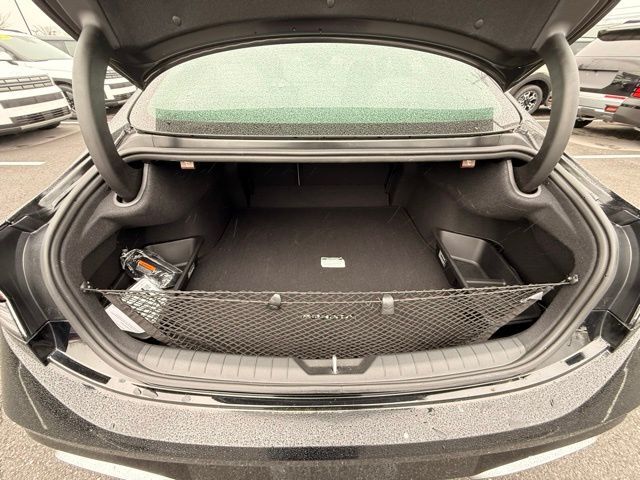 2025 Hyundai Sonata SEL San Clemente CA 2025 Hyundai Sonata SEL San Clemente CA