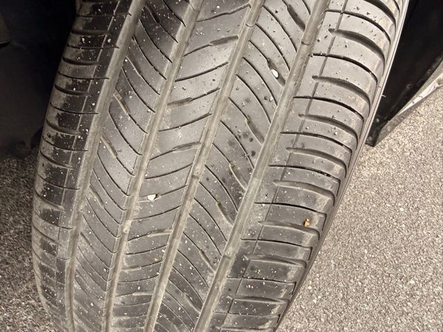 2025 Hyundai Sonata SEL San Clemente CA 2025 Hyundai Sonata SEL San Clemente CA