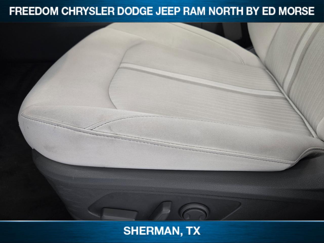 2025 Hyundai Sonata SEL Sherman TX