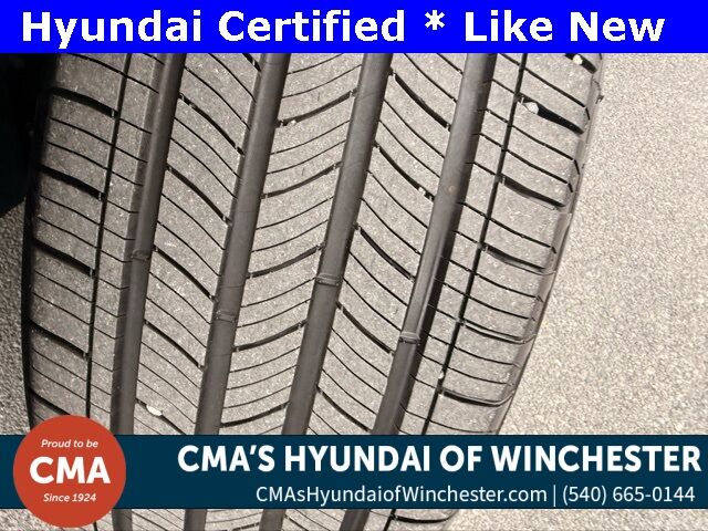 2025 Hyundai Tucson Hybrid Limited San Clemente CA 2025 Hyundai Tucson Hybrid Limited San Clemente CA