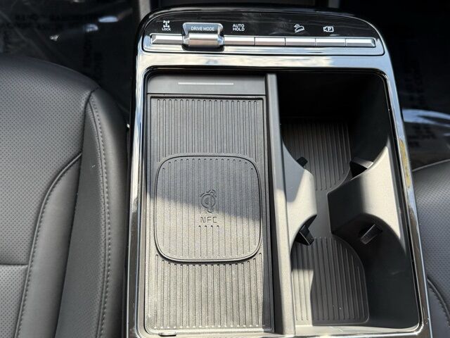 2025 Hyundai Tucson Hybrid SEL Convenience San Clemente CA 2025 Hyundai Tucson Hybrid SEL Convenience San Clemente CA