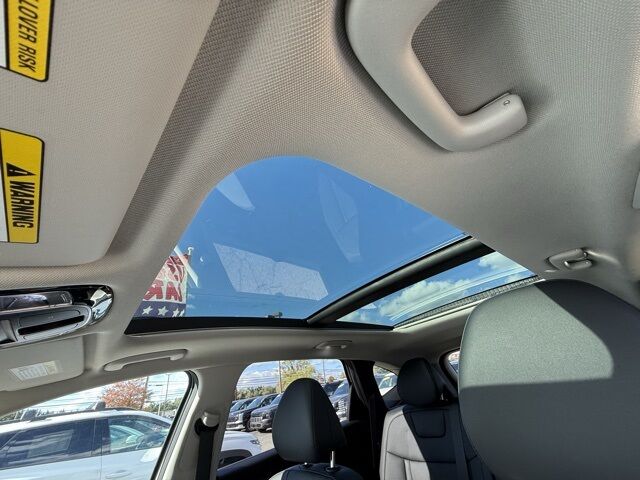 2025 Hyundai Tucson Hybrid SEL Convenience San Clemente CA 2025 Hyundai Tucson Hybrid SEL Convenience San Clemente CA