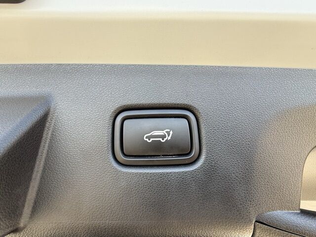 2025 Hyundai Tucson Hybrid SEL Convenience San Clemente CA 2025 Hyundai Tucson Hybrid SEL Convenience San Clemente CA