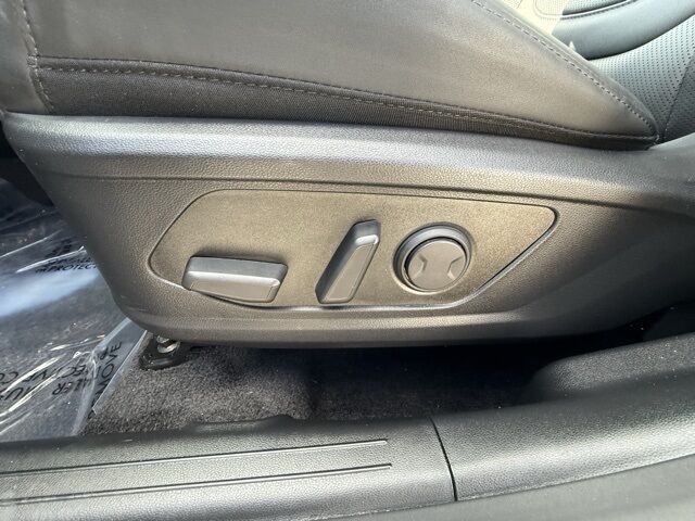 2025 Hyundai Tucson Hybrid SEL Convenience San Clemente CA 2025 Hyundai Tucson Hybrid SEL Convenience San Clemente CA