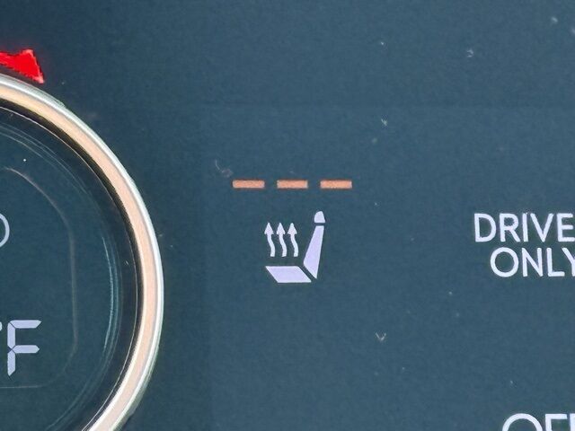 2025 Hyundai Tucson Hybrid SEL Convenience San Clemente CA 2025 Hyundai Tucson Hybrid SEL Convenience San Clemente CA