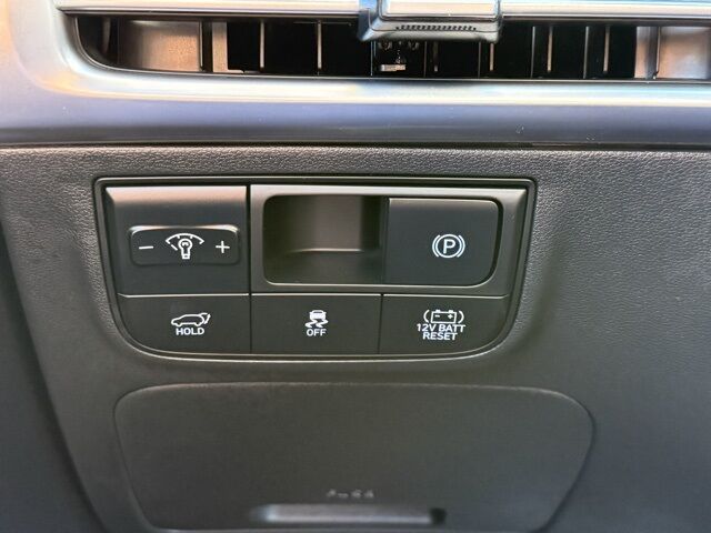 2025 Hyundai Tucson Hybrid SEL Convenience San Clemente CA 2025 Hyundai Tucson Hybrid SEL Convenience San Clemente CA