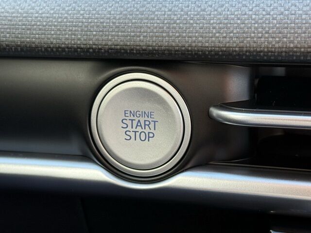 2025 Hyundai Tucson Hybrid SEL Convenience San Clemente CA 2025 Hyundai Tucson Hybrid SEL Convenience San Clemente CA