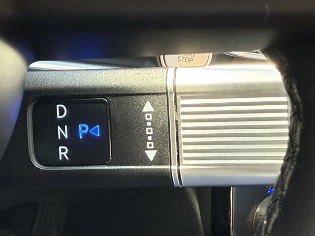 2025 Hyundai Tucson Hybrid SEL Convenience San Clemente CA 2025 Hyundai Tucson Hybrid SEL Convenience San Clemente CA