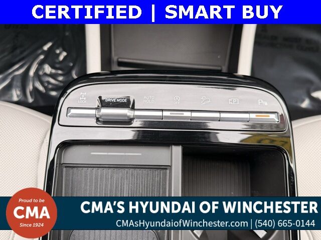 2025 Hyundai Tucson Limited San Clemente CA 2025 Hyundai Tucson Limited San Clemente CA