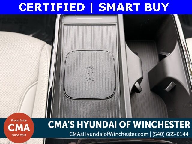 2025 Hyundai Tucson Limited San Clemente CA 2025 Hyundai Tucson Limited San Clemente CA