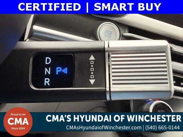 2025 Hyundai Tucson Limited San Clemente CA 2025 Hyundai Tucson Limited San Clemente CA