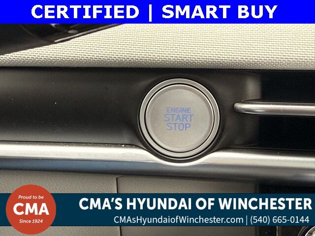 2025 Hyundai Tucson Limited San Clemente CA 2025 Hyundai Tucson Limited San Clemente CA