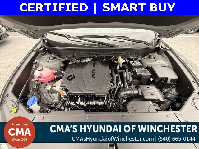 2025 Hyundai Tucson Limited San Clemente CA 2025 Hyundai Tucson Limited San Clemente CA