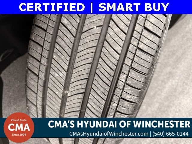 2025 Hyundai Tucson Limited San Clemente CA 2025 Hyundai Tucson Limited San Clemente CA