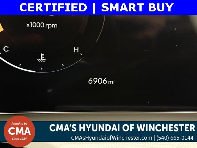 2025 Hyundai Tucson Limited San Clemente CA 2025 Hyundai Tucson Limited San Clemente CA