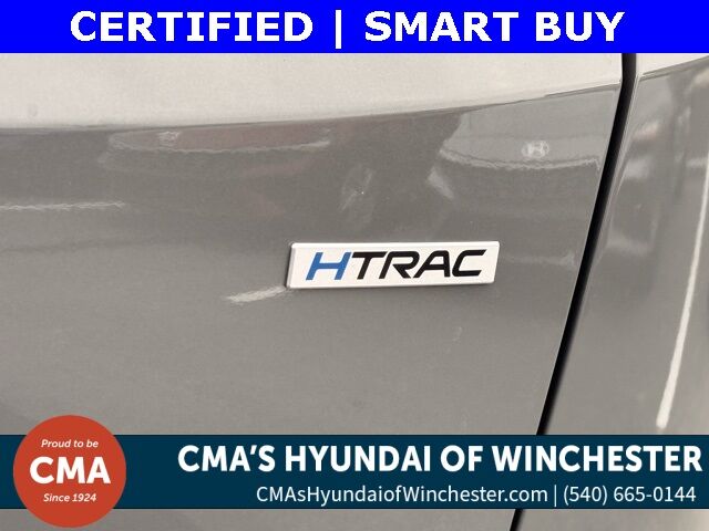 2025 Hyundai Tucson Limited San Clemente CA 2025 Hyundai Tucson Limited San Clemente CA