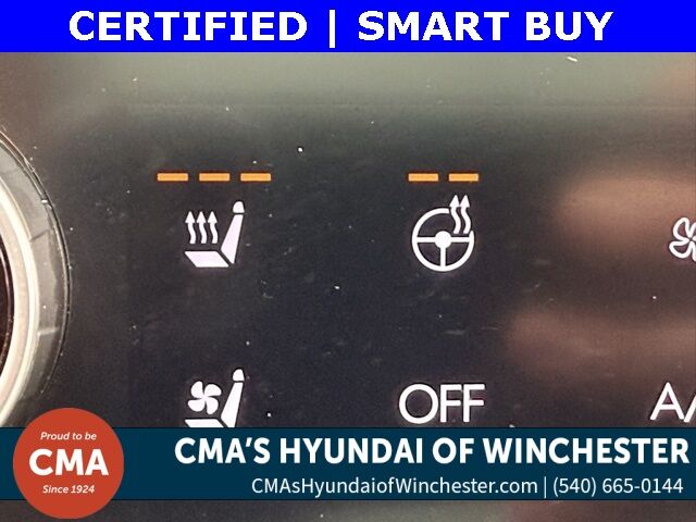 2025 Hyundai Tucson Limited San Clemente CA 2025 Hyundai Tucson Limited San Clemente CA