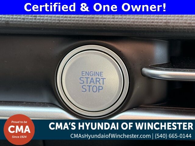 2025 Hyundai Tucson SE San Clemente CA 2025 Hyundai Tucson SE San Clemente CA