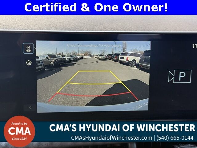 2025 Hyundai Tucson SE San Clemente CA 2025 Hyundai Tucson SE San Clemente CA