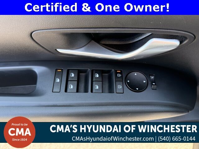 2025 Hyundai Tucson SE San Clemente CA 2025 Hyundai Tucson SE San Clemente CA