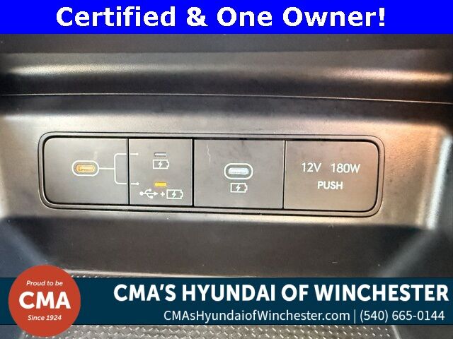 2025 Hyundai Tucson SE San Clemente CA 2025 Hyundai Tucson SE San Clemente CA