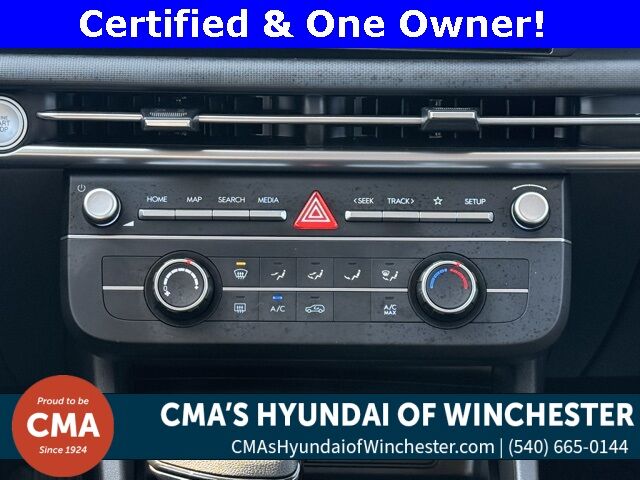 2025 Hyundai Tucson SE San Clemente CA 2025 Hyundai Tucson SE San Clemente CA