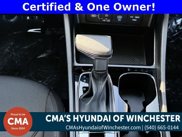 2025 Hyundai Tucson SE San Clemente CA 2025 Hyundai Tucson SE San Clemente CA