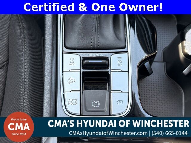 2025 Hyundai Tucson SE San Clemente CA 2025 Hyundai Tucson SE San Clemente CA