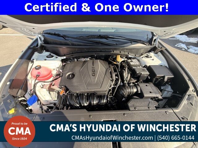 2025 Hyundai Tucson SE San Clemente CA 2025 Hyundai Tucson SE San Clemente CA