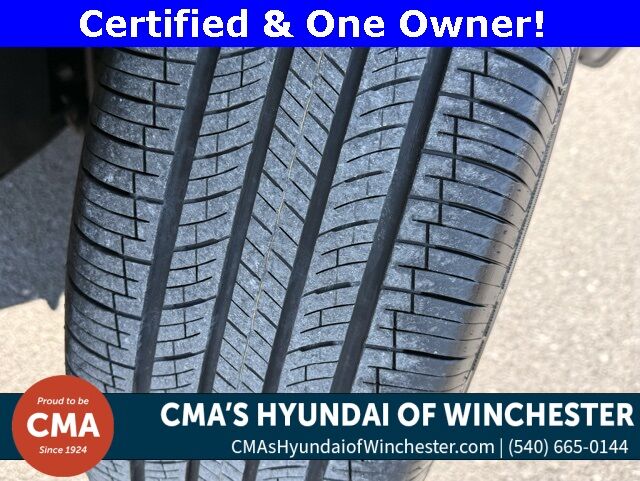 2025 Hyundai Tucson SE San Clemente CA 2025 Hyundai Tucson SE San Clemente CA