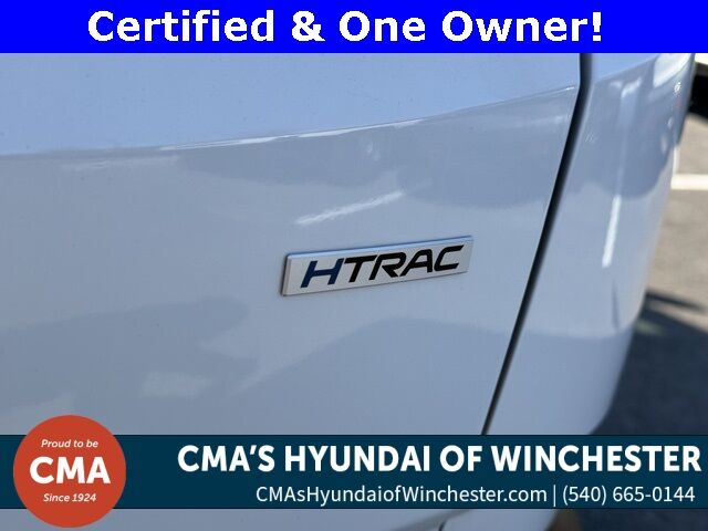 2025 Hyundai Tucson SE San Clemente CA 2025 Hyundai Tucson SE San Clemente CA