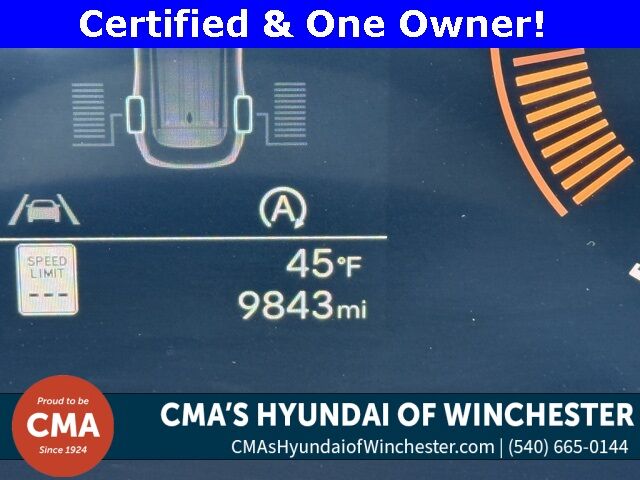 2025 Hyundai Tucson SE San Clemente CA 2025 Hyundai Tucson SE San Clemente CA