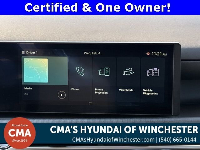 2025 Hyundai Tucson SE San Clemente CA 2025 Hyundai Tucson SE San Clemente CA