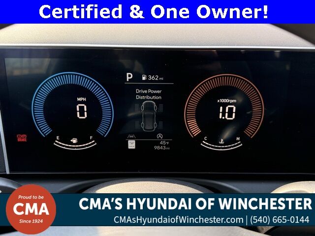 2025 Hyundai Tucson SE San Clemente CA 2025 Hyundai Tucson SE San Clemente CA