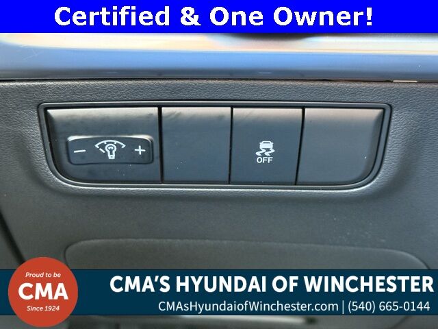 2025 Hyundai Tucson SE San Clemente CA 2025 Hyundai Tucson SE San Clemente CA