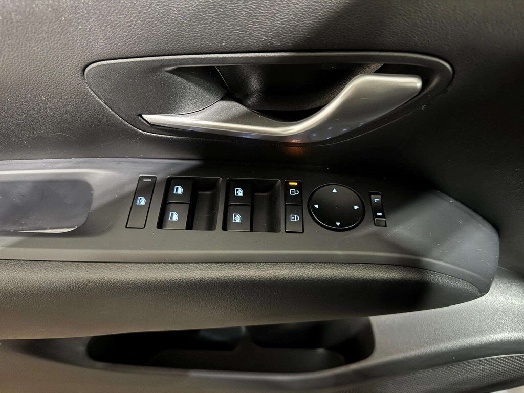 2025 Hyundai Tucson SEL San Clemente CA 2025 Hyundai Tucson SEL San Clemente CA