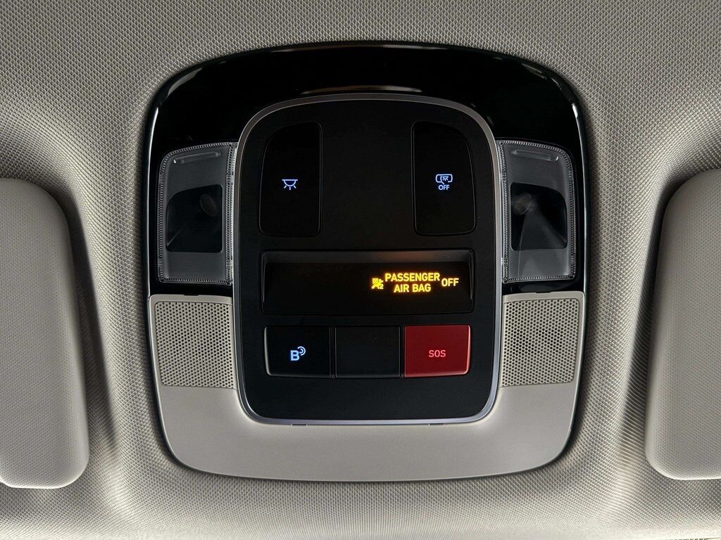 2025 Hyundai Tucson SEL San Clemente CA 2025 Hyundai Tucson SEL San Clemente CA