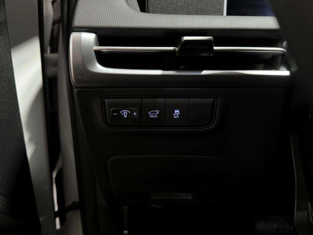 2025 Hyundai Tucson SEL San Clemente CA 2025 Hyundai Tucson SEL San Clemente CA