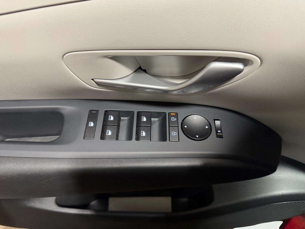 2025 Hyundai Tucson SEL San Clemente CA